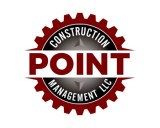 https://www.logocontest.com/public/logoimage/1627825916Point Construction Management-IV07.jpg